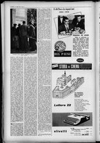 rivista/UM10029066/1952/n.29/10