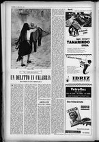 rivista/UM10029066/1952/n.29/8