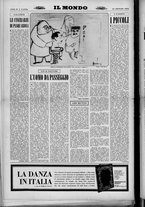 rivista/UM10029066/1952/n.3/12