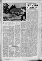 rivista/UM10029066/1952/n.3/4