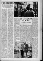 rivista/UM10029066/1952/n.3/7