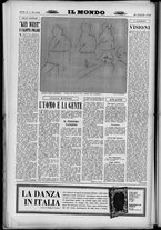 rivista/UM10029066/1952/n.30/12