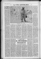 rivista/UM10029066/1952/n.30/6