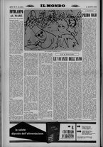 rivista/UM10029066/1952/n.31/12