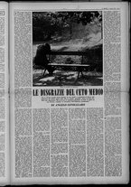 rivista/UM10029066/1952/n.31/3