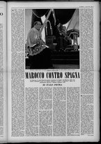 rivista/UM10029066/1952/n.31/5