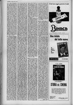 rivista/UM10029066/1952/n.32/10