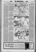 rivista/UM10029066/1952/n.32/12