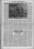 rivista/UM10029066/1952/n.32/6