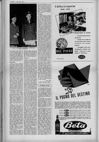 rivista/UM10029066/1952/n.32/8