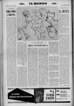 rivista/UM10029066/1952/n.35/12