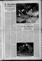 rivista/UM10029066/1952/n.35/7