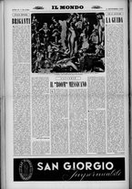 rivista/UM10029066/1952/n.36/12