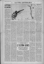 rivista/UM10029066/1952/n.36/6