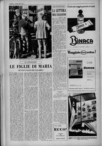 rivista/UM10029066/1952/n.36/8