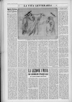 rivista/UM10029066/1952/n.37/6
