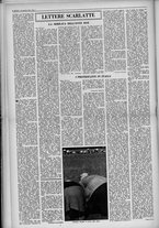 rivista/UM10029066/1952/n.38/4