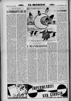 rivista/UM10029066/1952/n.39/12