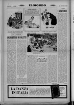 rivista/UM10029066/1952/n.4/12