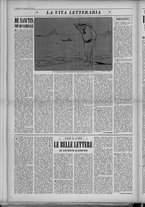 rivista/UM10029066/1952/n.4/6