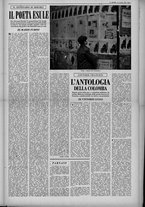 rivista/UM10029066/1952/n.4/7