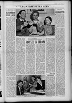 rivista/UM10029066/1952/n.40/11