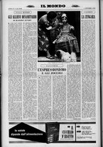 rivista/UM10029066/1952/n.40/12