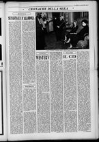 rivista/UM10029066/1952/n.41/11