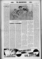 rivista/UM10029066/1952/n.41/12