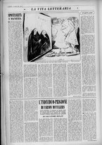 rivista/UM10029066/1952/n.41/6