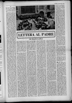 rivista/UM10029066/1952/n.41/9