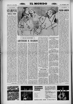 rivista/UM10029066/1952/n.42/12