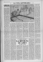 rivista/UM10029066/1952/n.42/6
