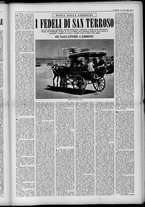 rivista/UM10029066/1952/n.43/5