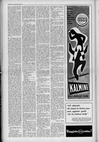 rivista/UM10029066/1952/n.46/10
