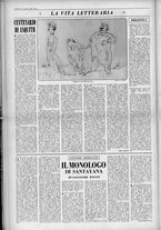 rivista/UM10029066/1952/n.46/6