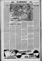 rivista/UM10029066/1952/n.47/12