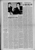 rivista/UM10029066/1952/n.48/4