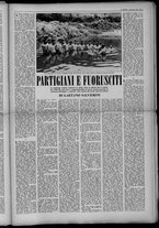 rivista/UM10029066/1952/n.49/3