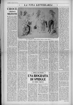 rivista/UM10029066/1952/n.49/6