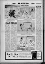 rivista/UM10029066/1952/n.5/12