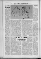 rivista/UM10029066/1952/n.5/6