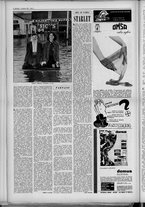 rivista/UM10029066/1952/n.5/8