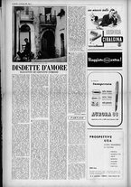 rivista/UM10029066/1952/n.50/8