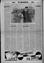 rivista/UM10029066/1952/n.51/12