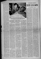 rivista/UM10029066/1952/n.52/4