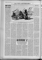 rivista/UM10029066/1952/n.6/6