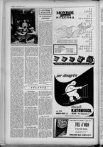 rivista/UM10029066/1952/n.6/8