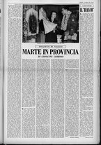 rivista/UM10029066/1952/n.7/5