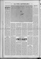 rivista/UM10029066/1952/n.7/6